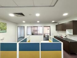 Fook Hai Building (D1), Office #608455621